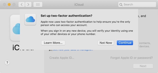 2fa_icloud_setup.jpg