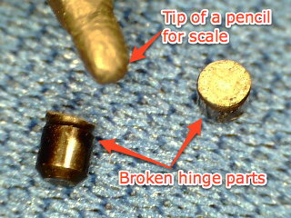 macbook_air_broken_hinge_02.png