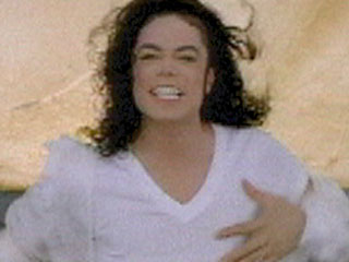 mj092407.jpg