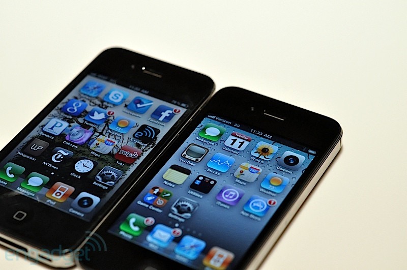 iphone-vzw-hands-dsc0555-rm-eng.jpg