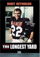 SB_Longest74.jpg
