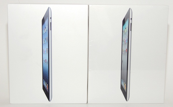 iPad-3-vs-iPad-2-box.jpg