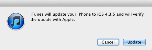 ios_4_3_51.jpg