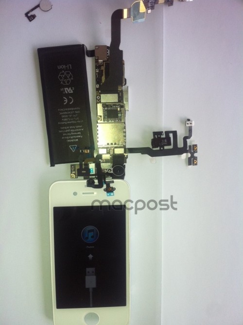 iphone_4s_a5-500x669.jpg
