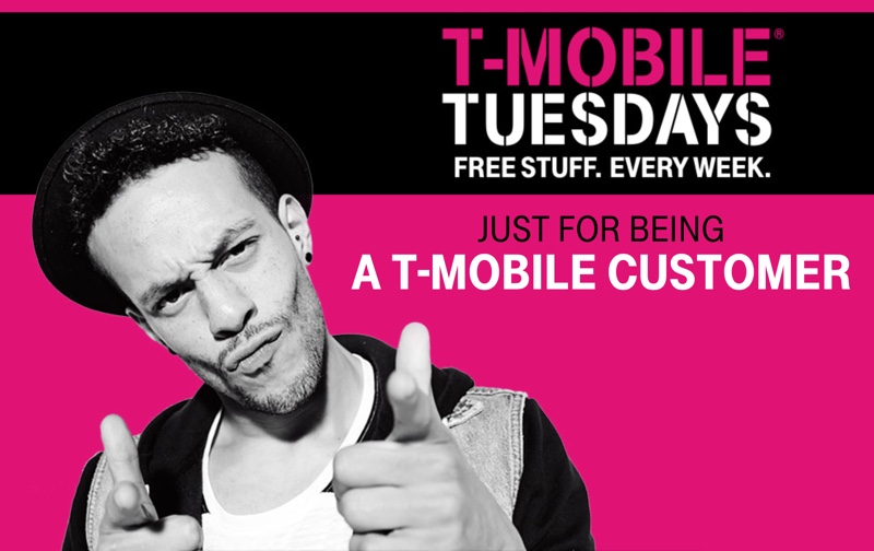 tmobiletuesdays.jpg