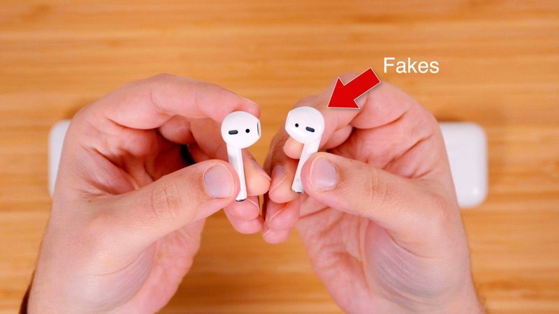 fakeairpods2-800x450.jpg