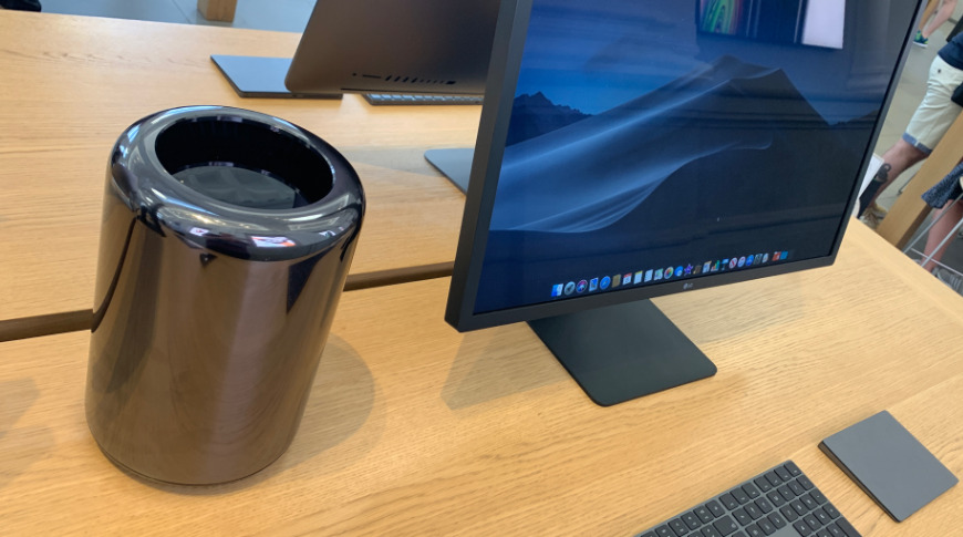 appleinsider.com