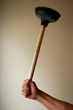 Plunger.jpg