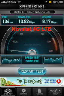 4glte.jpg