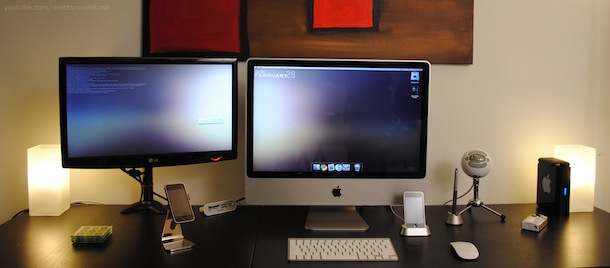 imac-with-external-display.jpg