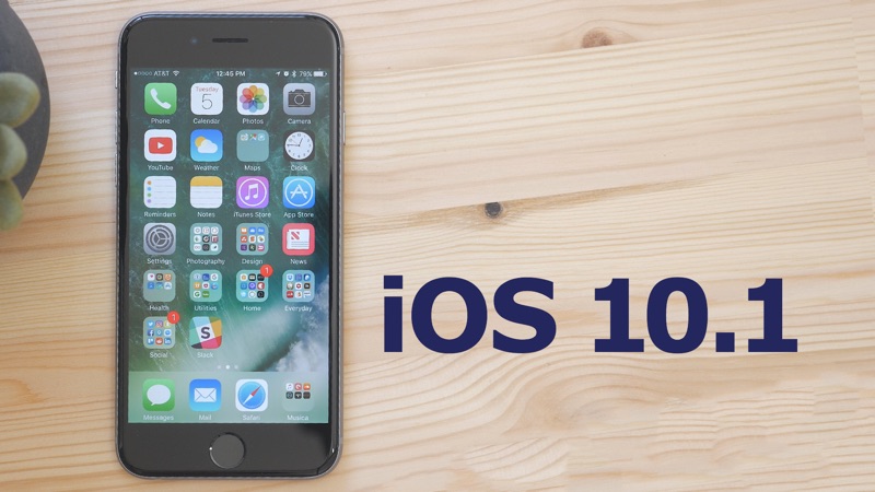 ios10.1part2.jpg