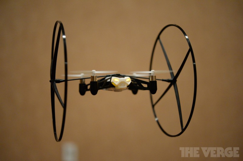 parrot_mini_drone_verge-800x532.jpg