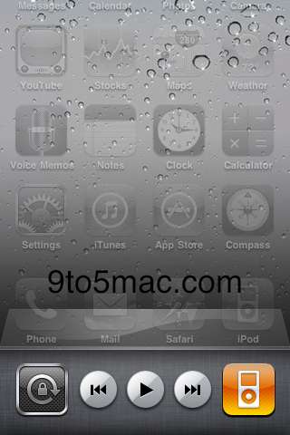 macrumors