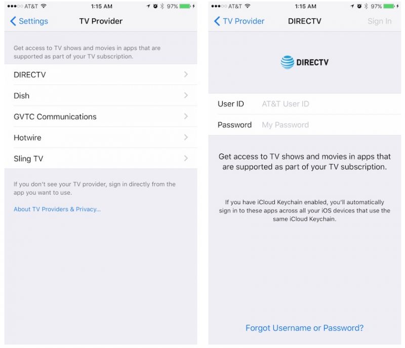 ios_tv_provider_directv-800x687.jpg