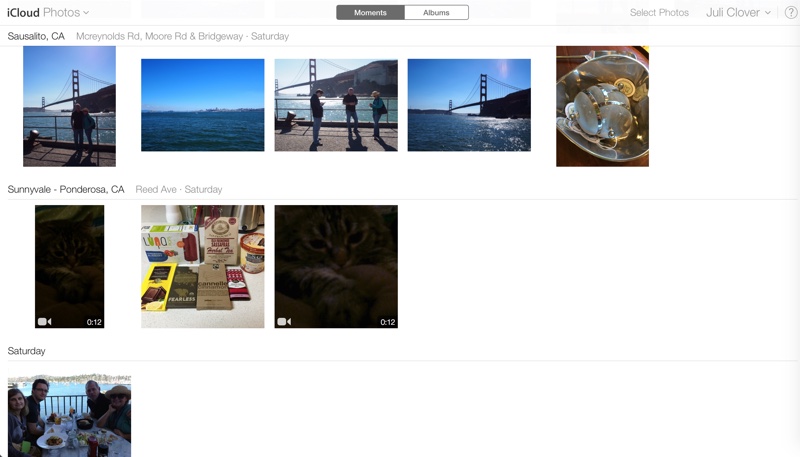 icloudphotosapp.jpg