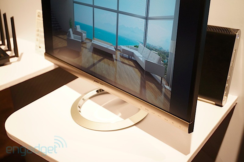 Asus-Designo-MX279H-y-MX239H-2.jpg
