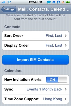 settings_import_sim_contacts.jpg