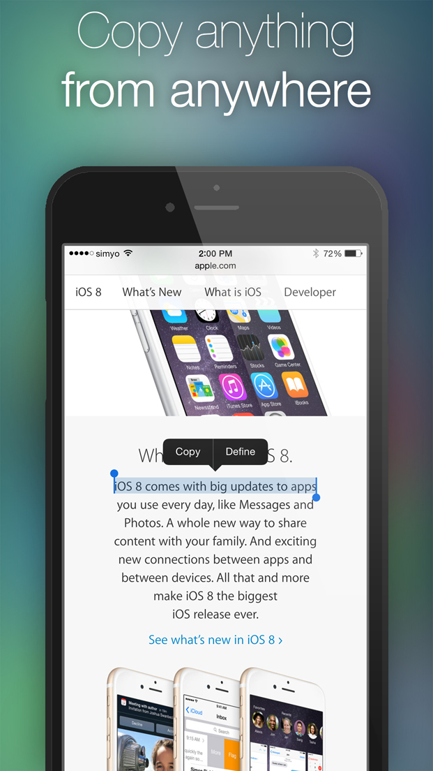 screen_en_2208_2_small.jpg