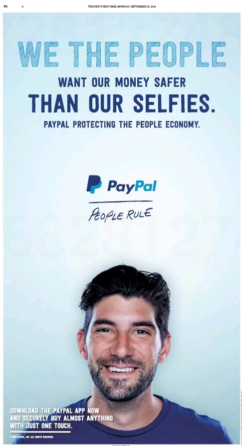paypalantiapplead.jpg