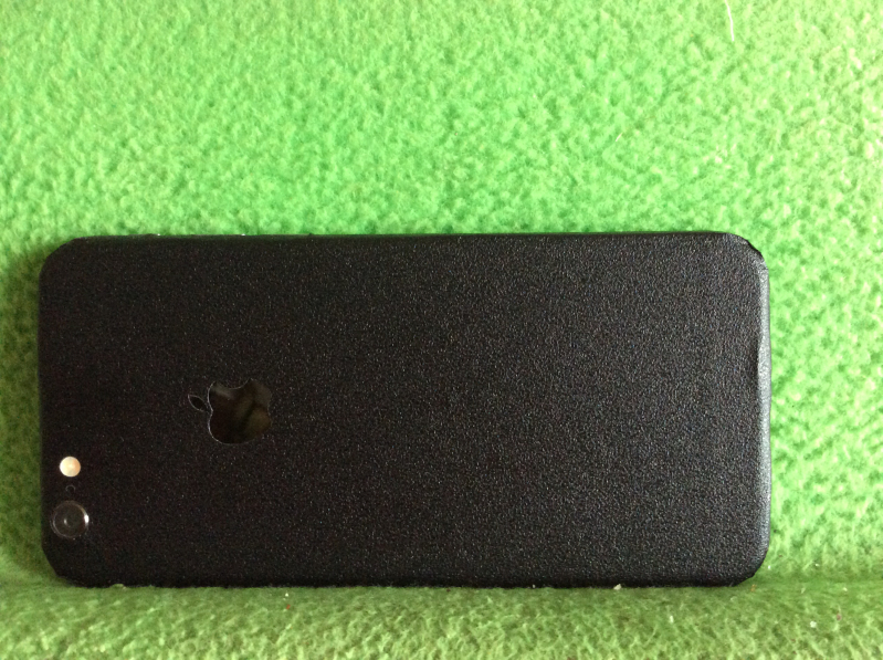 71a048bf67b09cc3a46ba119d89cb19d_zps0ef1eb35.jpg