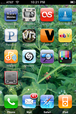 8-3-08 034.PNG