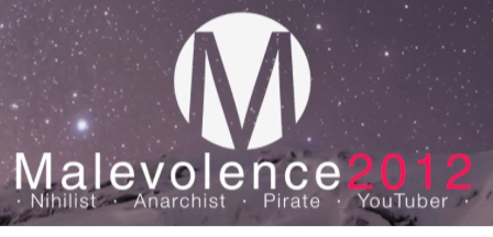 P0VJVe8.png