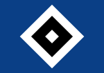 150px-HSV-Logo.svg.png