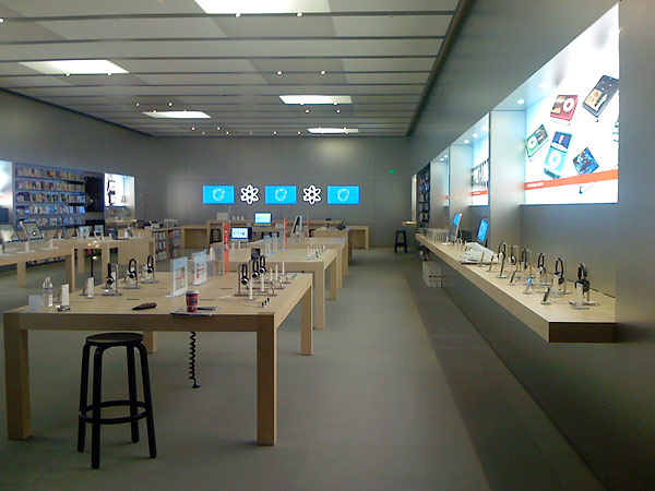apple2yz0.jpg