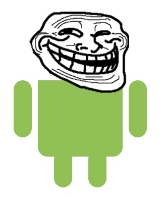 android-troll.jpg