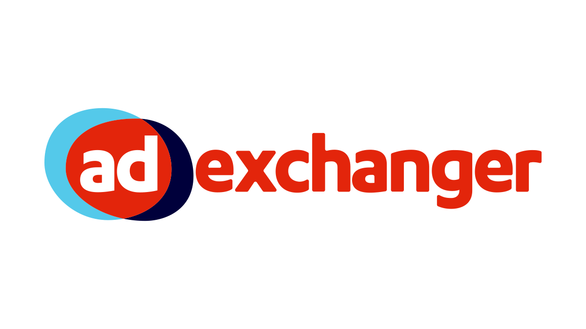 www.adexchanger.com