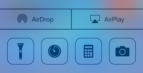 controlcenterclock.jpg