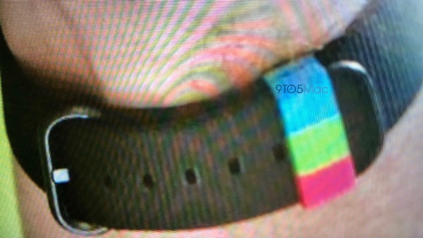 applewatchband9to5mac.jpg