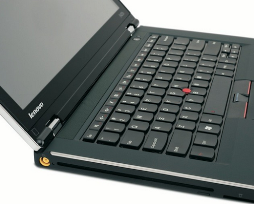thinkpad%20e420s%202.png