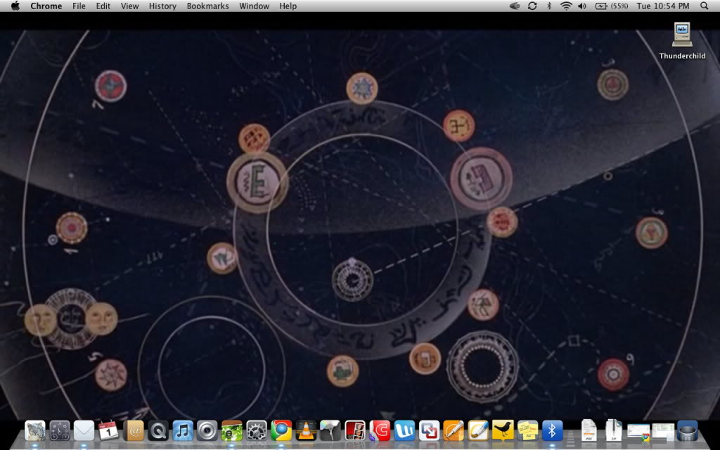 Desktop2-11.jpg