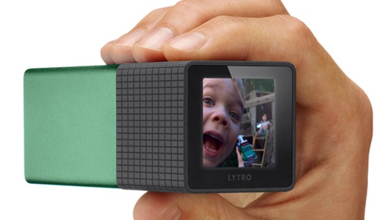 lytrocamera.jpg