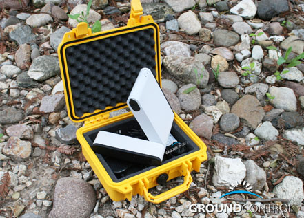iSavi_Ready_Case_Exterior.jpg