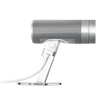 4181FM5Q6XL._SS400_.jpg