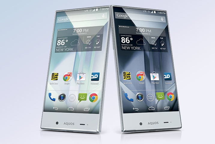 aquos_crystal_1.jpg