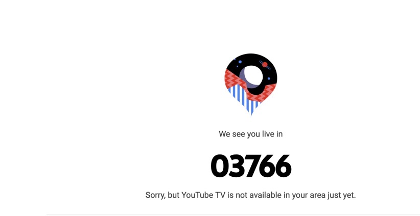 QJM39kR.jpeg
