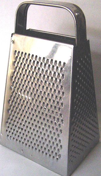 345px-Cheese_Grater.jpg