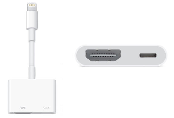 lightning-av-adapter.jpg