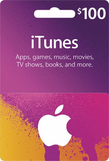 itunes-100.jpg