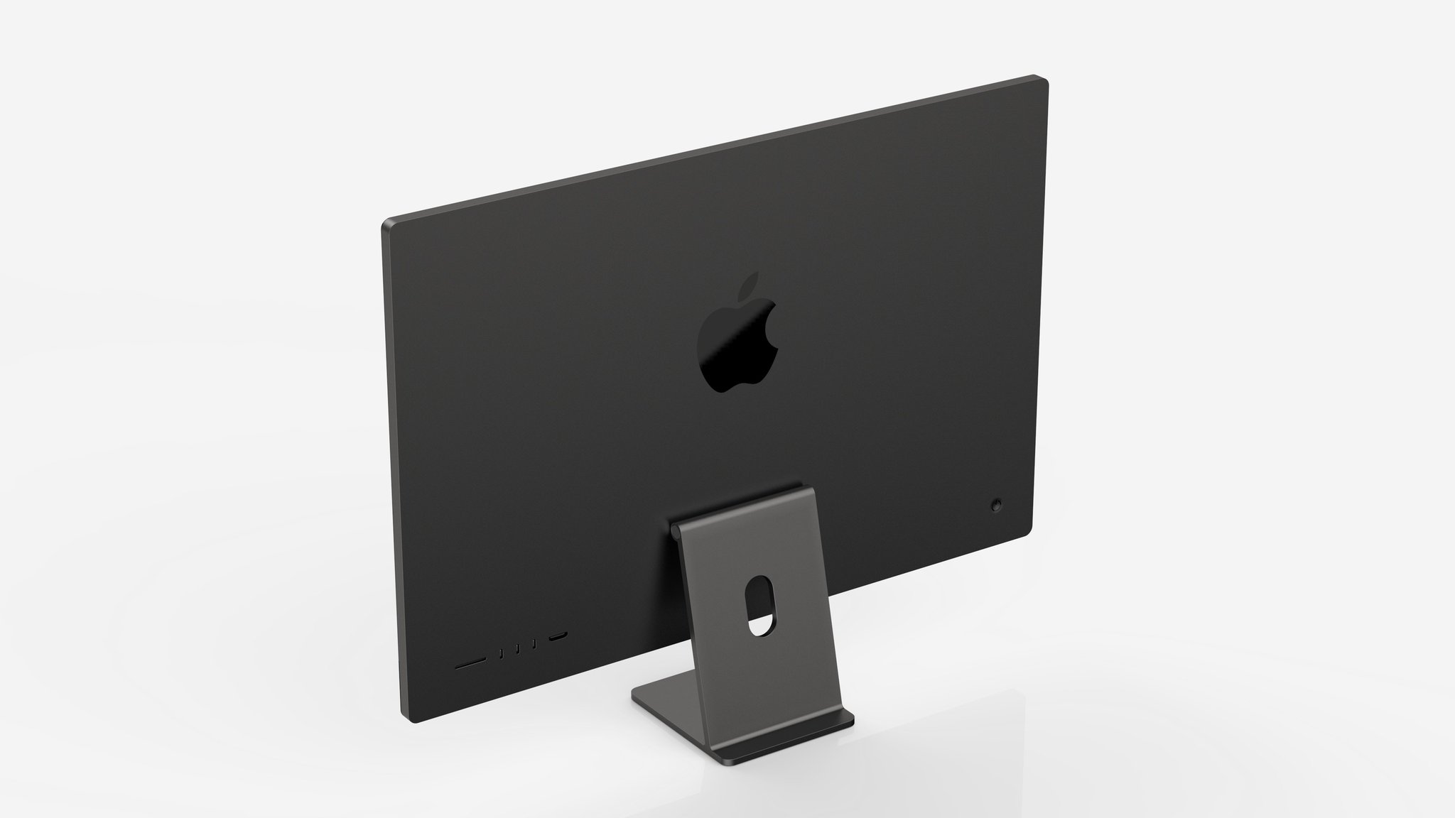 x.com