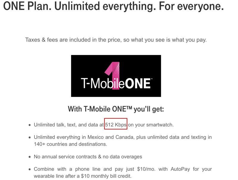tmobileapplewatchlimitedspeeds-800x605.jpg