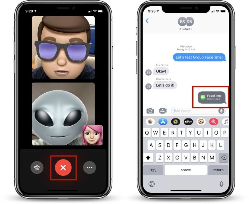 groupfacetimeendcall-800x656.jpg