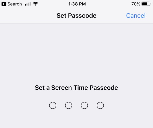 screentimepasscode.jpg