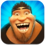 thecroods1.jpg