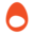 www.nlo.eu