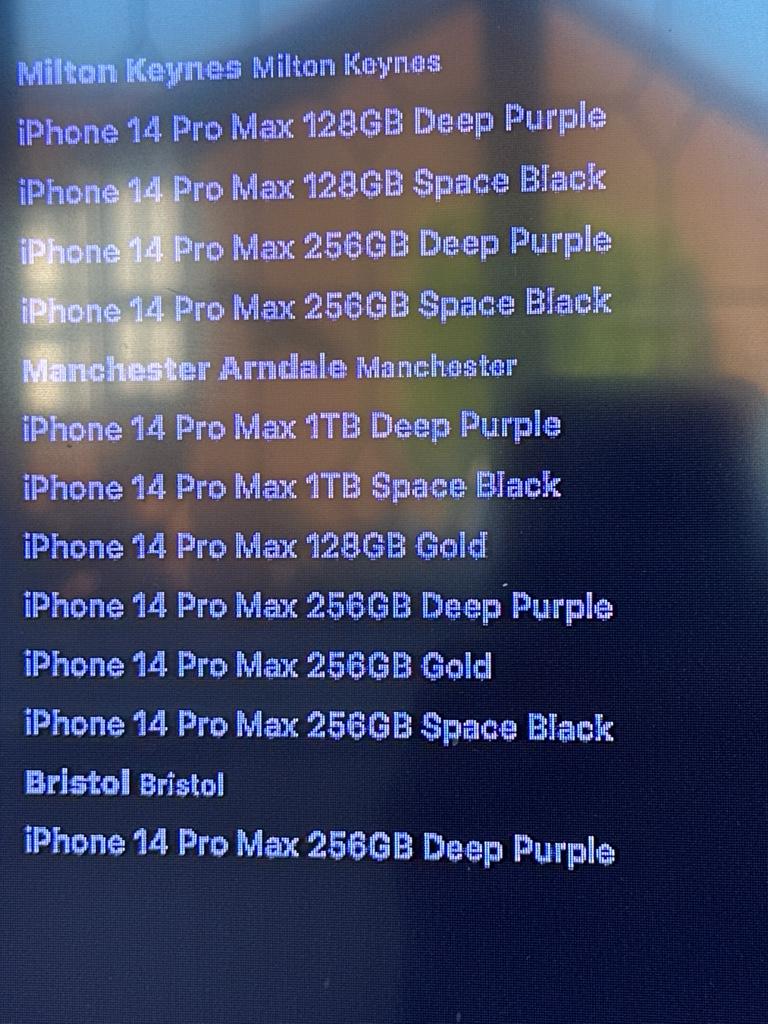 96f896d6e06cf98aeb1329f12ca405d6.jpg