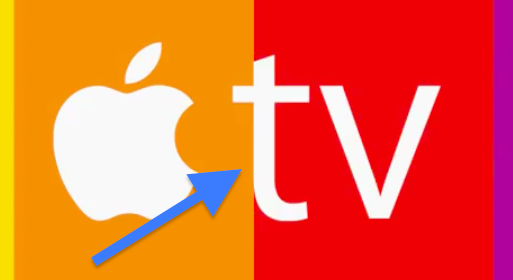 apple-ad-2.png